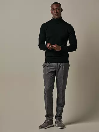 PROFUOMO | Pull à col roulé | 